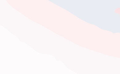 Modern minimalist abstract aesthetic illustrations. Contemporary wall decor. Collection of creative artistic posters