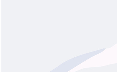 Modern minimalist abstract aesthetic illustrations. Contemporary wall decor. Collection of creative artistic posters