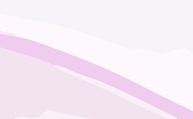 Modern minimalist abstract aesthetic illustrations. Contemporary wall decor. Collection of creative artistic posters