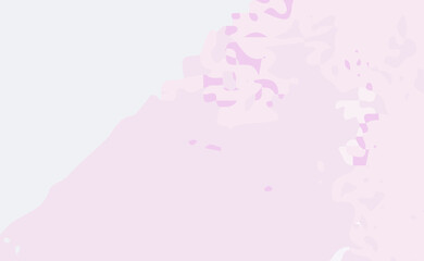 Modern minimalist abstract aesthetic illustrations. Contemporary wall decor. Collection of creative artistic posters