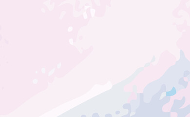 Modern minimalist abstract aesthetic illustrations. Contemporary wall decor. Collection of creative artistic posters