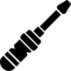 Screwdriver icon