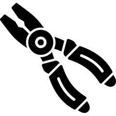 Pliers icon