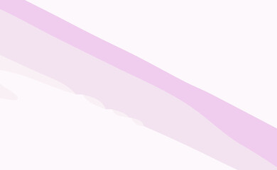 Modern minimalist abstract aesthetic illustrations. Contemporary wall decor. Collection of creative artistic posters