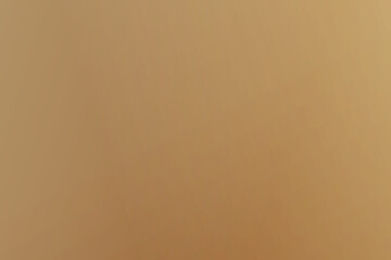 Modern smooth abstract dark blue with noise for modern background design. Calm photo collages with gradient.
