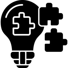 Problem Solving icon