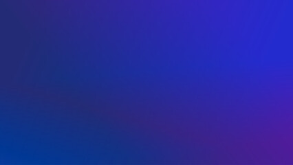 Blue gradient background grainy glowing blue light on dark backdrop noise texture effect banner header design