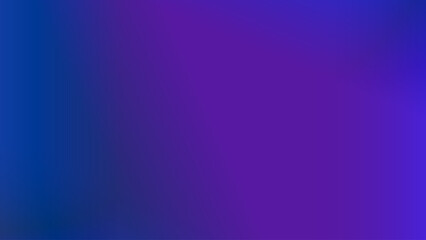 purple modern gradient background color and wallpaper texture, colorful painting background.