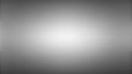 Gradient image transitioning from light gray to dark gray, gradient, image, transition, light, dark, gray, background, design