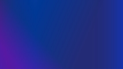 Obraz premium Blue gradient background with waves, movement and textured effect. For modern home decor, spring summer fashion fabric, textile, invitation background, wrapping paper