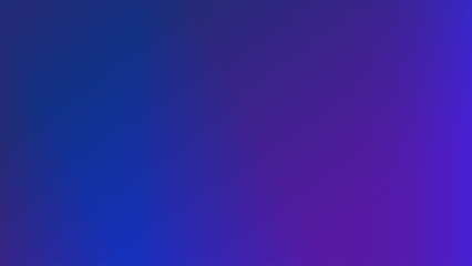 Blue gradient background with waves, movement and textured effect. For modern home decor, spring summer fashion fabric, textile, invitation background, wrapping paper