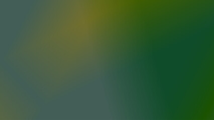 Clean green gradient on colorful background, bright and saturated. Green light black gradient for album cover. Calm photo collages with green gradient.