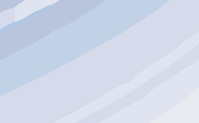 Modern minimalist abstract aesthetic illustrations. Contemporary wall decor. Collection of creative artistic posters