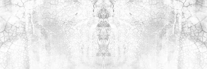 Old wall texture smeared engine oil cement dark black gray  background abstract grey color design are light with white gradient background.