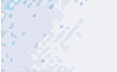 Modern minimalist abstract aesthetic illustrations. Contemporary wall decor. Collection of creative artistic posters