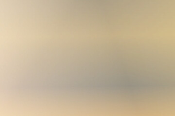 Abstract mesh background with light brown color gradient,, vector brown soft bright and holographic iridescent pattern