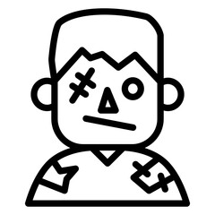 zombie