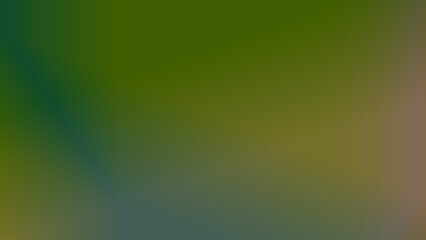  dark green, green blurry gradient on dark grainy background, glowing spot of light, copy space