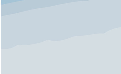 Modern minimalist abstract aesthetic illustrations. Contemporary wall decor. Collection of creative artistic posters