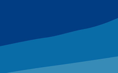 Modern minimalist abstract aesthetic illustrations. Contemporary wall decor. Collection of creative artistic posters