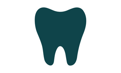 Dental logo design