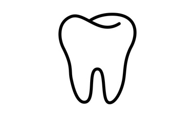 Dental logo design