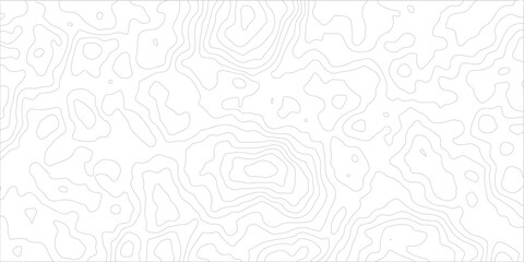 3D,waves,cartography,background,white,wave,paper,curved,reliefs,abstract,background,contour,map,vector,graphic,abstract,background,topographic,map,patterns