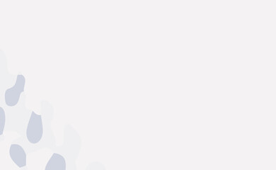 Modern minimalist abstract aesthetic illustrations. Contemporary wall decor. Collection of creative artistic posters