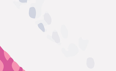 Modern minimalist abstract aesthetic illustrations. Contemporary wall decor. Collection of creative artistic posters