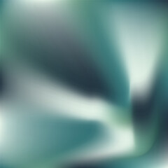 abstract colorful background. black teal sage gradient night color gradiant illustration. black teal sage color gradiant background
