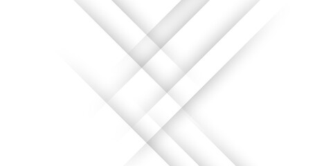 Abstract gray modern background with grey on light silver modern design. design for brochure, website, flyer. Geometric gray wallpaper for certificate, presentation, landing page, wallpaper background