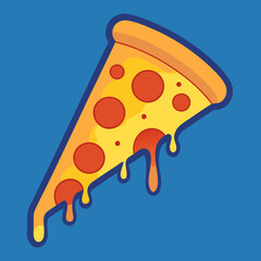 Grapes With Leaves icon