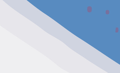 simple minimalist abstract background