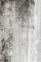 Obraz premium Old concrete wall texture backgroun