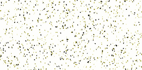 Abstract Quartz surface white for bathroom or kitchen countertop. Abstract design with white paper texture background. stone pattern old surface marble for background.