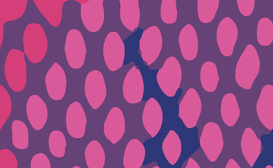simple minimalist abstract background