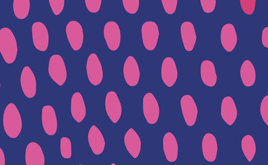 simple minimalist abstract background