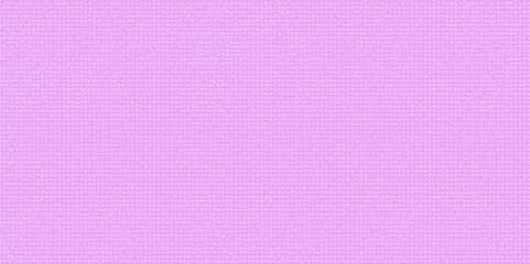 Fototapeta premium Vintage pink and light-white color abstract grainy soft noise effect pattern gradient background. Vintage, blue Gradient Textured Paper and Canvas Pattern for Artful Wallpaper, Fabric Design.
