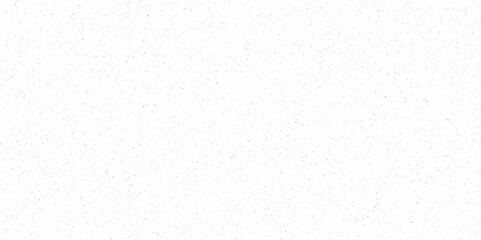 Wall terrazzo texture gray and black of stone granite white background. Rock stone marble backdrop textured illustration design white paper texture background. Scattered tiny. Eroded grunge backdrop