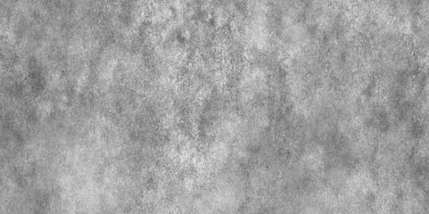 Abstract black and white grunge texture background. empty black and white stone marble texture. modern marble stone decorative plaster vintage texture background. modern marble stone