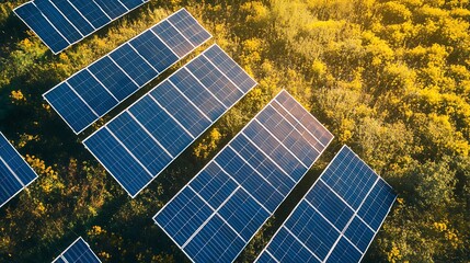 ESG and Clean Energy Concept. Providing sustainable energy, reducing carbon emissions. Decrease Carbon and Produce a Green Power. World Earth Day, Sustainable. Green technology. the future concept.