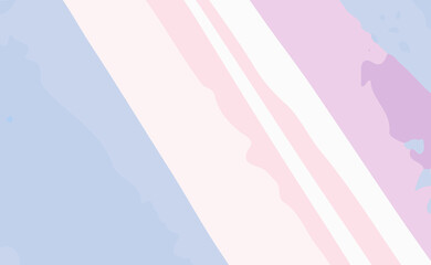 simple minimalist abstract background