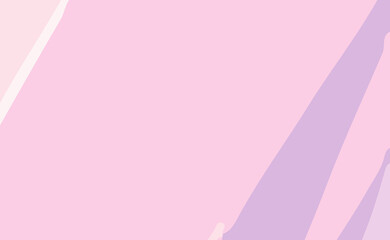 simple minimalist abstract background