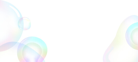 bubble