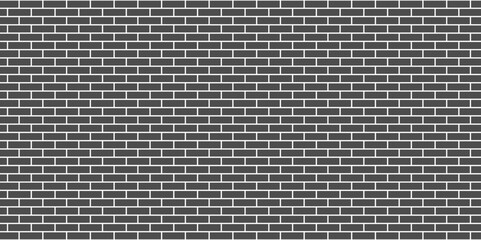 Fototapeta premium White brick wall background. bricks pattern. seamless brick wall. Abstract aged architecture decor wall block floor and bathroom, kitchen grunge house background.