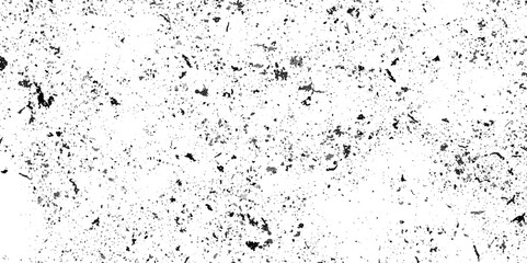 Grunge Texture. Monochrome retro grunge texture illustration. Abstract background with aged old usage of posters banners and designs.