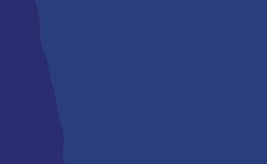 simple minimalist abstract background