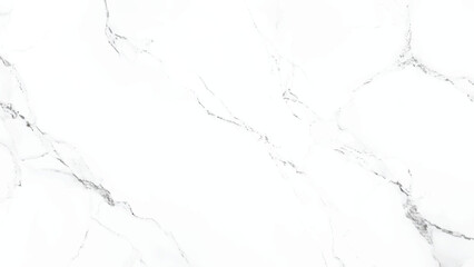 Fototapeta premium Luxury of white marble texture and background for decorative design pattern art work. abstract grey white marble background with golden veins, 