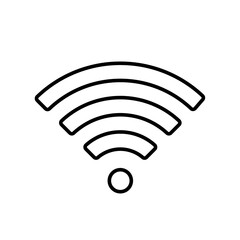 Travel And Vacation icon