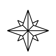 Travel And Vacation icon